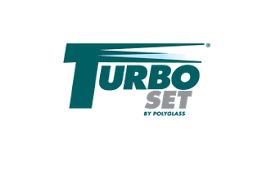 Turbo Set