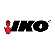 iko logo 1