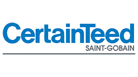 CertainTeed logo 4